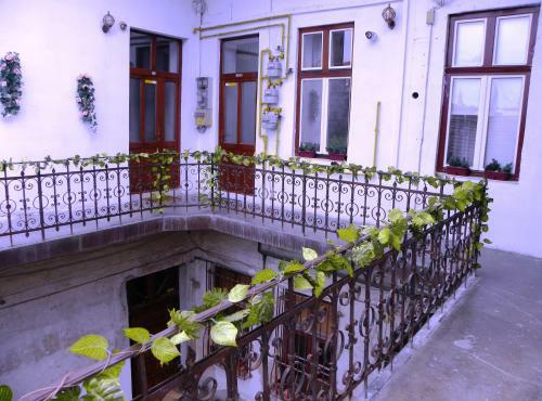 Apartamento Modern Central-near Unirii Square