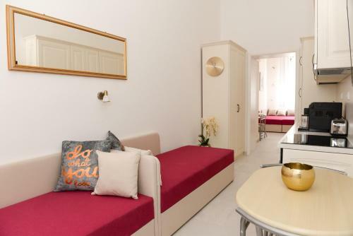 Apartamento Modern Central-near Unirii Square