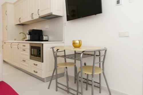 Apartamento Modern Central-near Unirii Square