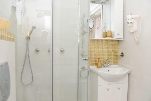 Apartamento Modern Central-near Unirii Square