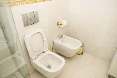 Apartamento Modern Central-near Unirii Square