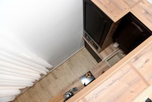 Apartamento Modern Central-near Unirii Square