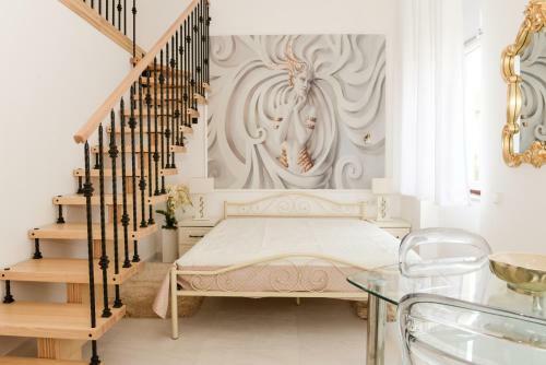 Apartamento Modern Central-near Unirii Square