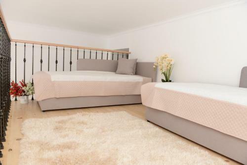 Apartamento Modern Central-near Unirii Square