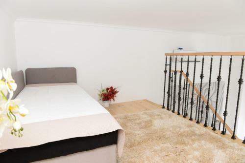 Apartamento Modern Central-near Unirii Square