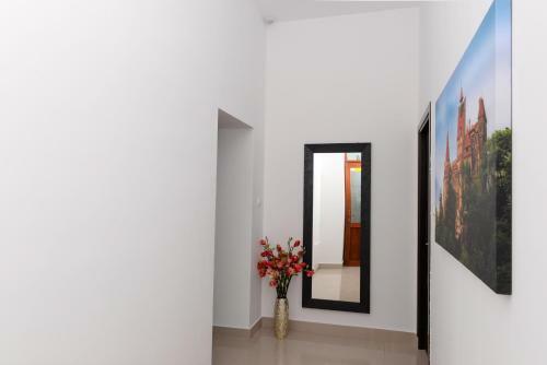 Apartamento Modern Central-near Unirii Square