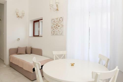 Apartamento Modern Central-near Unirii Square