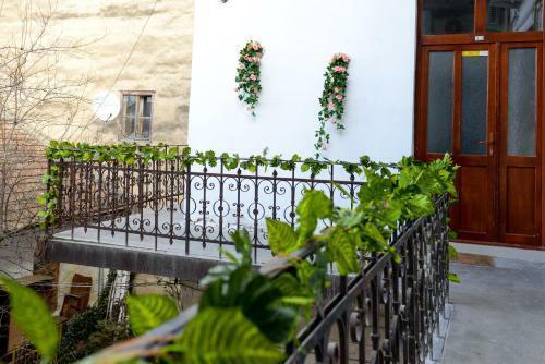Apartamento Modern Central-near Unirii Square