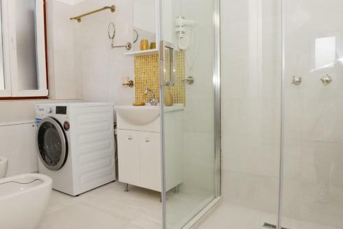 Apartamento Modern Central-near Unirii Square