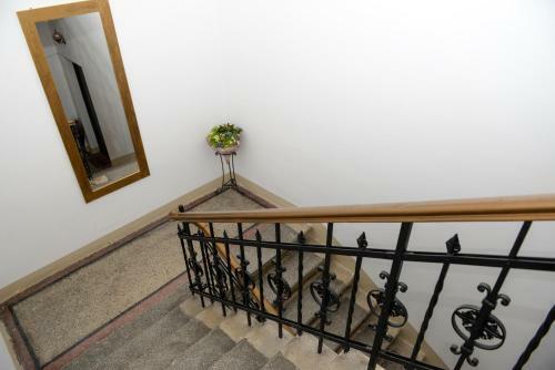 Apartamento Modern Central-near Unirii Square