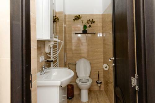 Apartamento Modern Central-near Unirii Square