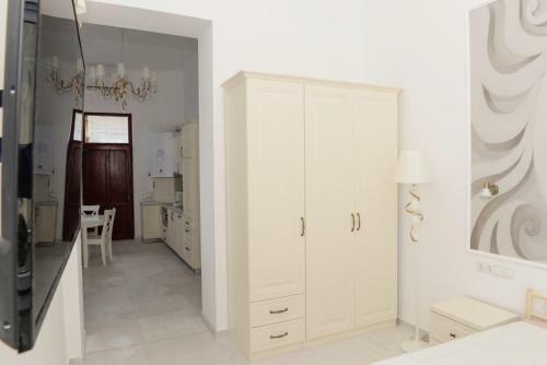 Apartamento Modern Central-near Unirii Square