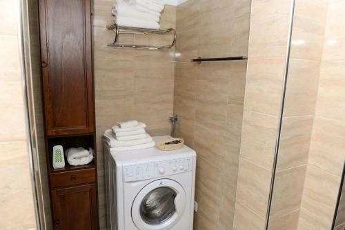 Apartamento Modern Central-near Unirii Square