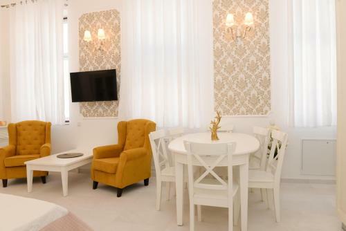 Apartamento Modern Central-near Unirii Square
