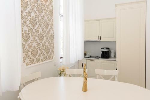 Apartamento Modern Central-near Unirii Square