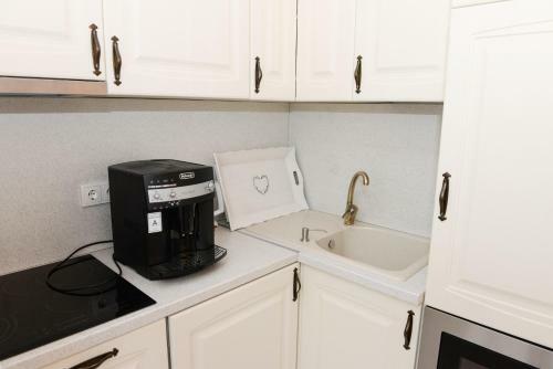 Apartamento Modern Central-near Unirii Square