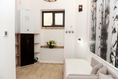 Apartamento Modern Central-near Unirii Square