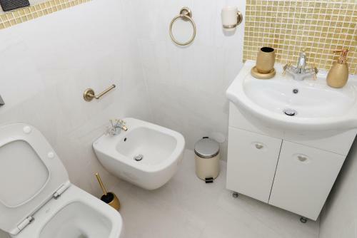 Apartamento Modern Central-near Unirii Square