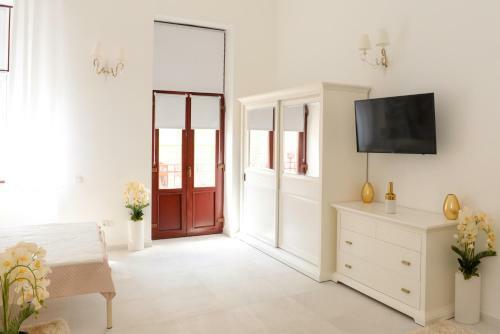 Apartamento Modern Central-near Unirii Square