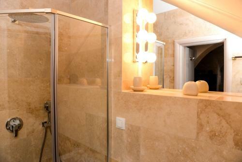 Apartamento Modern Central-near Unirii Square