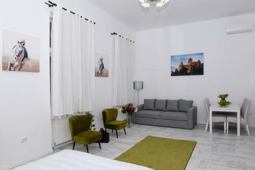 Apartamento Modern Central-near Unirii Square