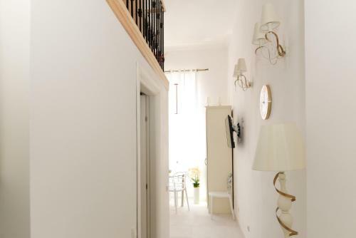Apartamento Modern Central-near Unirii Square