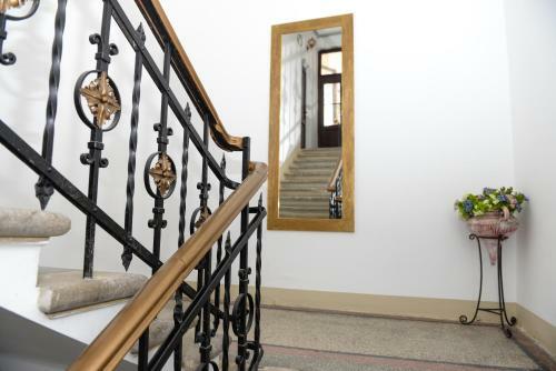 Apartamento Modern Central-near Unirii Square