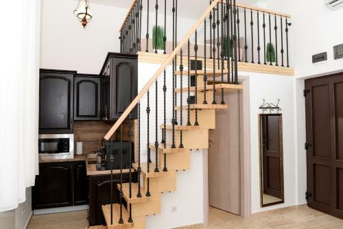 Apartamento Modern Central-near Unirii Square
