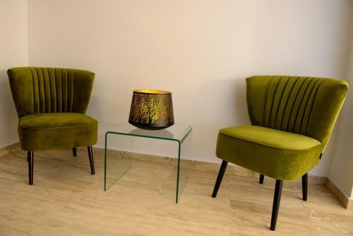 Apartamento Modern Central-near Unirii Square
