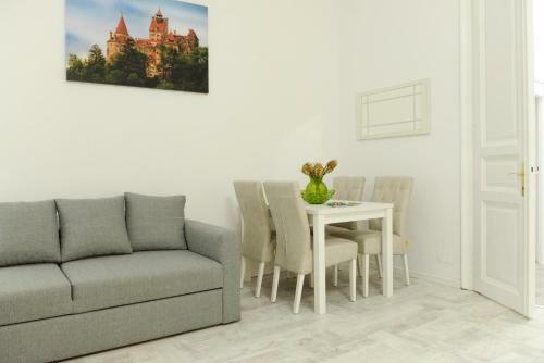 Apartamento Modern Central-near Unirii Square