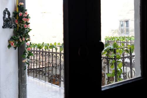 Apartamento Modern Central-near Unirii Square