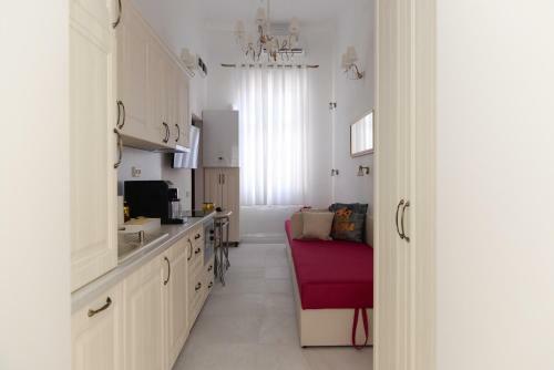 Apartamento Modern Central-near Unirii Square