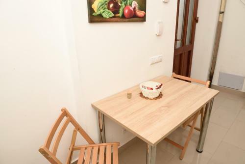 Apartamento Modern Central-near Unirii Square