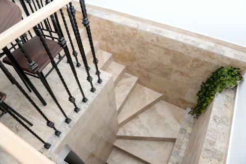 Apartamento Modern Central-near Unirii Square