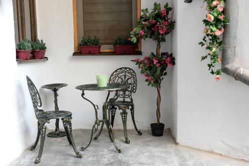 Apartamento Modern Central-near Unirii Square