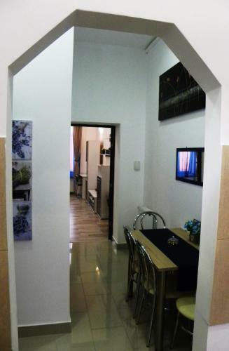 Apartamento Modern Central-near Unirii Square