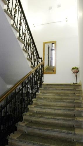 Apartamento Modern Central-near Unirii Square