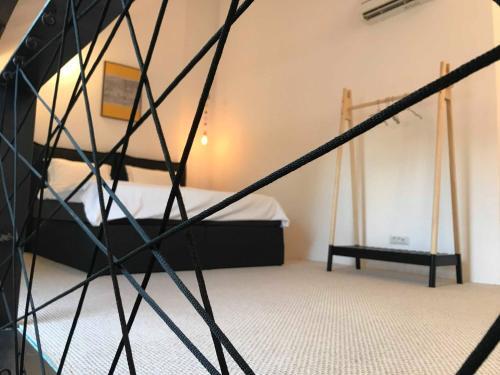 Apartamento Camino Home 2
