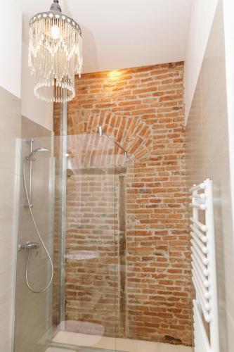 Apartamento Camino Home 2