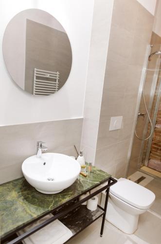 Apartamento Camino Home 2