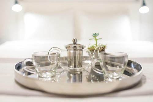 Zen Apartments Cluj