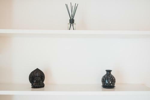 Zen Apartments Cluj
