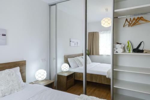 Zen Apartments Cluj