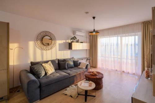 Zen Apartments Cluj