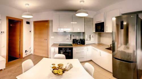 Zen Apartments Cluj