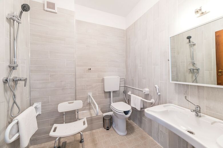 Apartamento Residence Il Lago