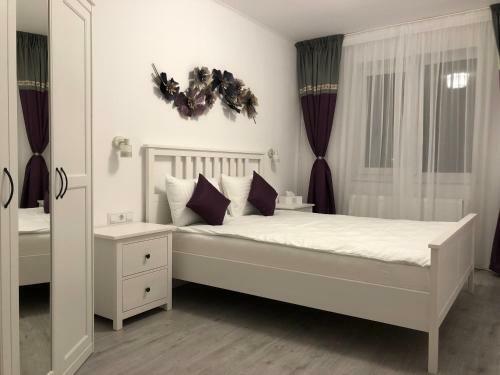 Florela Apartments