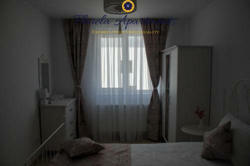 Florela Apartments