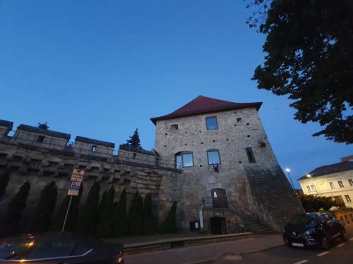 Apartament Ultracentral