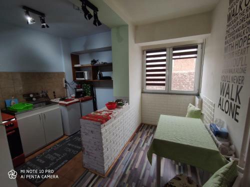 Apartament Ultracentral